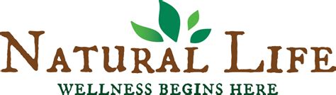 natural life store locations.
